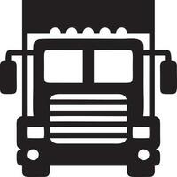 car vehicle transportation icon symbol vector image. Illustration of the automobile automotive motor vector design. EPS 10