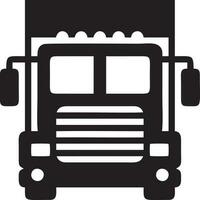 car vehicle transportation icon symbol vector image. Illustration of the automobile automotive motor vector design. EPS 10