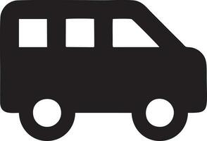 car vehicle transportation icon symbol vector image. Illustration of the automobile automotive motor vector design. EPS 10