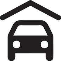 car vehicle transportation icon symbol vector image. Illustration of the automobile automotive motor vector design. EPS 10