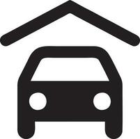 car vehicle transportation icon symbol vector image. Illustration of the automobile automotive motor vector design. EPS 10