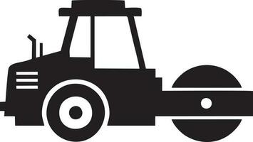 car vehicle transportation icon symbol vector image. Illustration of the automobile automotive motor vector design. EPS 10