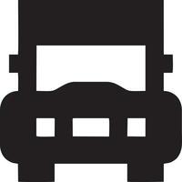 car vehicle transportation icon symbol vector image. Illustration of the automobile automotive motor vector design. EPS 10