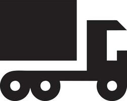 car vehicle transportation icon symbol vector image. Illustration of the automobile automotive motor vector design. EPS 10