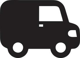 car vehicle transportation icon symbol vector image. Illustration of the automobile automotive motor vector design. EPS 10