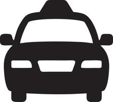 car vehicle transportation icon symbol vector image. Illustration of the automobile automotive motor vector design. EPS 10