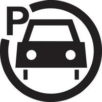 car vehicle transportation icon symbol vector image. Illustration of the automobile automotive motor vector design. EPS 10