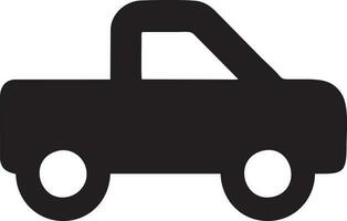 car vehicle transportation icon symbol vector image. Illustration of the automobile automotive motor vector design. EPS 10