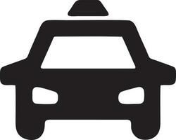 car vehicle transportation icon symbol vector image. Illustration of the automobile automotive motor vector design. EPS 10