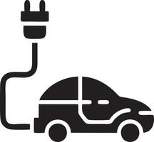 car vehicle transportation icon symbol vector image. Illustration of the automobile automotive motor vector design. EPS 10