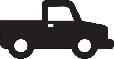 car vehicle transportation icon symbol vector image. Illustration of the automobile automotive motor vector design. EPS 10