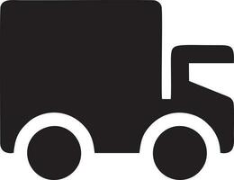 car vehicle transportation icon symbol vector image. Illustration of the automobile automotive motor vector design. EPS 10