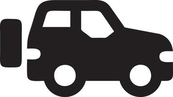 car vehicle transportation icon symbol vector image. Illustration of the automobile automotive motor vector design. EPS 10