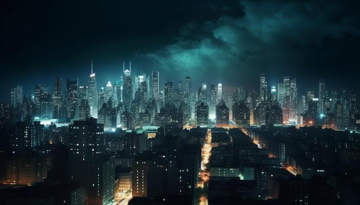 Vfx Background Stock Photos, Images and Backgrounds for Free Download
