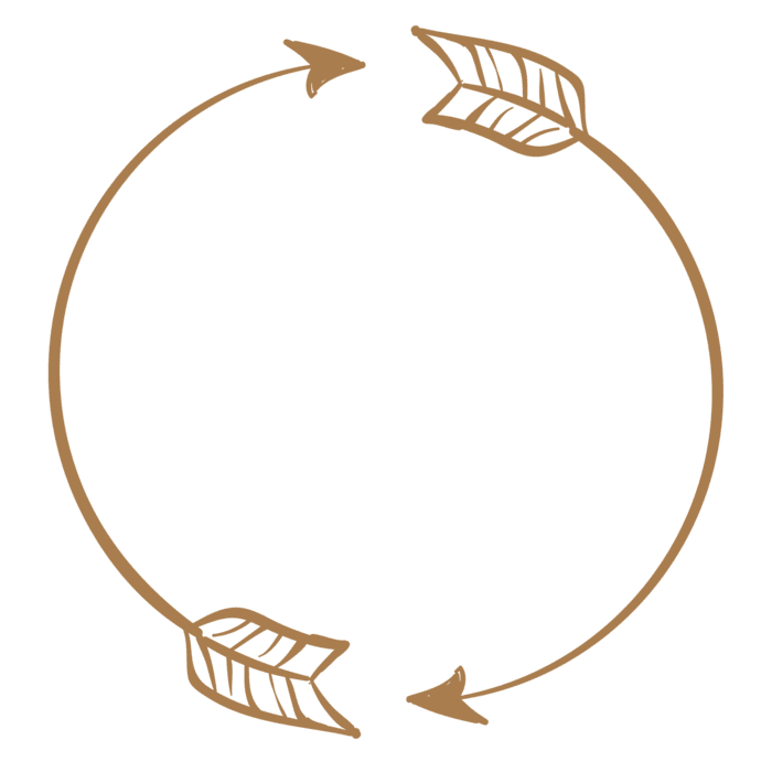 Circle Arrow PNGs for Free Download