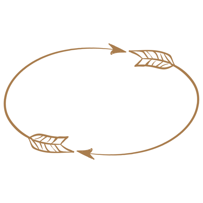 Circle Arrow PNGs for Free Download