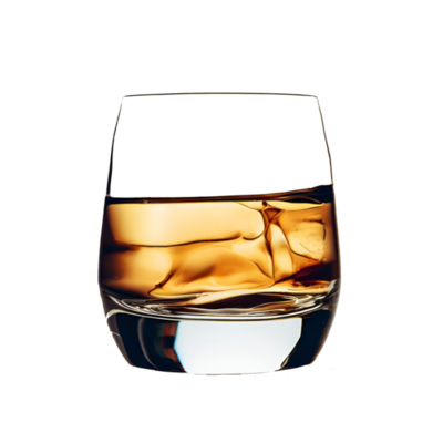 water glass drink ai generative 29180763 PNG