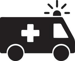 car vehicle transportation icon symbol vector image. Illustration of the automobile automotive motor vector design. EPS 10