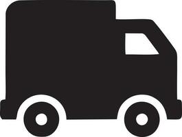 car vehicle transportation icon symbol vector image. Illustration of the automobile automotive motor vector design. EPS 10