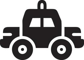 car vehicle transportation icon symbol vector image. Illustration of the automobile automotive motor vector design. EPS 10