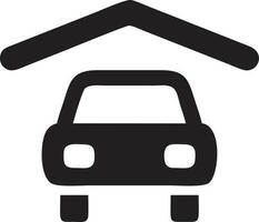 car vehicle transportation icon symbol vector image. Illustration of the automobile automotive motor vector design. EPS 10