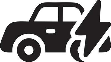 car vehicle transportation icon symbol vector image. Illustration of the automobile automotive motor vector design. EPS 10