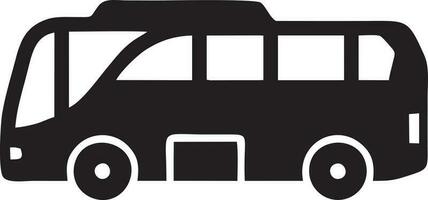 car vehicle transportation icon symbol vector image. Illustration of the automobile automotive motor vector design. EPS 10