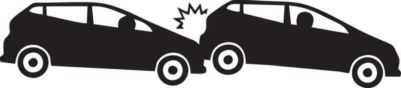 car vehicle transportation icon symbol vector image. Illustration of the automobile automotive motor vector design. EPS 10