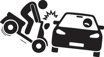 car vehicle transportation icon symbol vector image. Illustration of the automobile automotive motor vector design. EPS 10