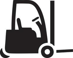 car vehicle transportation icon symbol vector image. Illustration of the automobile automotive motor vector design. EPS 10