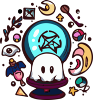 occulte png graphique clipart conception