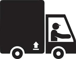 car vehicle transportation icon symbol vector image. Illustration of the automobile automotive motor vector design. EPS 10