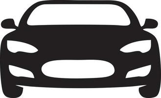 car vehicle transportation icon symbol vector image. Illustration of the automobile automotive motor vector design. EPS 10