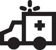 car vehicle transportation icon symbol vector image. Illustration of the automobile automotive motor vector design. EPS 10