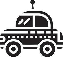 car vehicle transportation icon symbol vector image. Illustration of the automobile automotive motor vector design. EPS 10