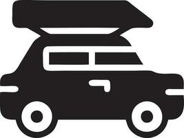 car vehicle transportation icon symbol vector image. Illustration of the automobile automotive motor vector design. EPS 10