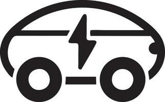 car vehicle transportation icon symbol vector image. Illustration of the automobile automotive motor vector design. EPS 10