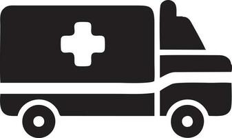 car vehicle transportation icon symbol vector image. Illustration of the automobile automotive motor vector design. EPS 10