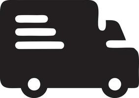 car vehicle transportation icon symbol vector image. Illustration of the automobile automotive motor vector design. EPS 10