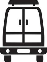 car vehicle transportation icon symbol vector image. Illustration of the automobile automotive motor vector design. EPS 10