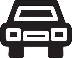 car vehicle transportation icon symbol vector image. Illustration of the automobile automotive motor vector design. EPS 10