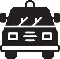 car vehicle transportation icon symbol vector image. Illustration of the automobile automotive motor vector design. EPS 10