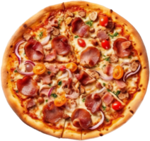 topo Visão pizza com ai gerado. png