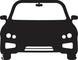 car vehicle transportation icon symbol vector image. Illustration of the automobile automotive motor vector design. EPS 10