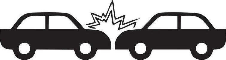 car vehicle transportation icon symbol vector image. Illustration of the automobile automotive motor vector design. EPS 10