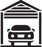 car vehicle transportation icon symbol vector image. Illustration of the automobile automotive motor vector design. EPS 10