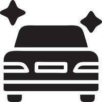 car vehicle transportation icon symbol vector image. Illustration of the automobile automotive motor vector design. EPS 10