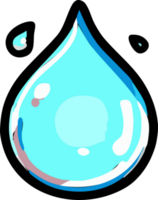 liquid png graphic clipart design