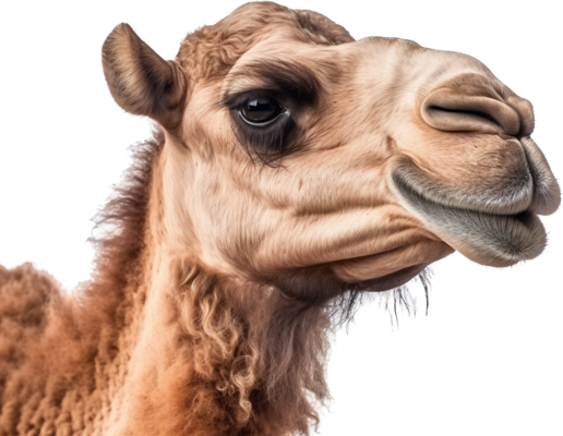 Page 4 Funny Png Pngs For Free Download Page 4 Funny Png Pngs For Free Download