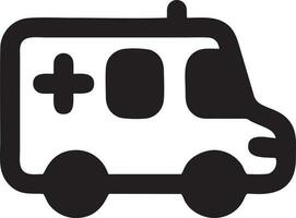 car vehicle transportation icon symbol vector image. Illustration of the automobile automotive motor vector design. EPS 10